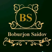 original sound - boburjonsaidov