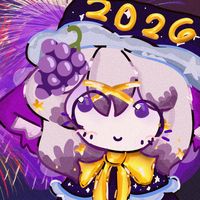 purple_grape94