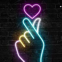 original sound - Jie’s editz