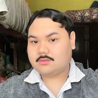 newkao12