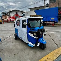 jhairoda