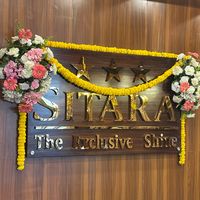 sitaratheexclusiveshine