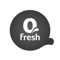 เสียงต้นฉบับ - Qfreshshop