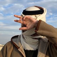 risala74