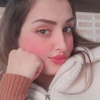 fouziadrn