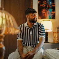 original sound - uknown_1125