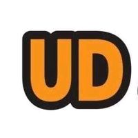 เสียงต้นฉบับ - อยู่ดีมีแฮง UDmeHeng999