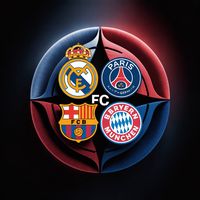 ahmedjabarin216