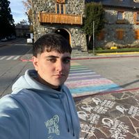francomoreno16_