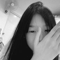 smile_so_high.__