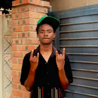 original sound - juicy_wa_naty