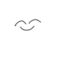 youkina_ebadori