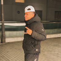 sonido original