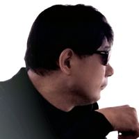 오리지널 사운드 - CHO RI