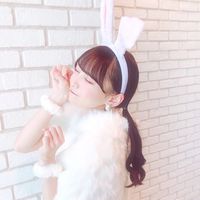hitomichan_04
