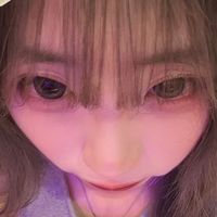 原聲 - 歪歪🐰