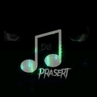 เสียงต้นฉบับ - Prasert