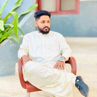 muzamilkatiyar