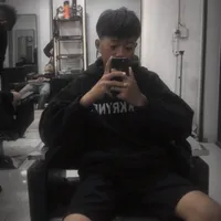 original sound - playback370