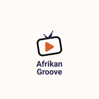 original sound - afrikangroove