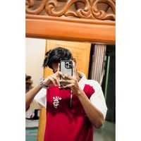 shawon.vai176