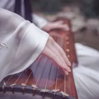 original sound - guqinvietnam.com