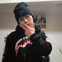 almass_hip_hoop