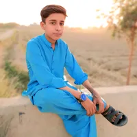 original sound - shahzad.jana2