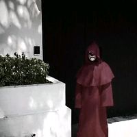 payasoldado_29