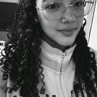 .liicexs