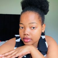 khosigina098