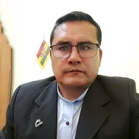 original sound - jacintoficial2y