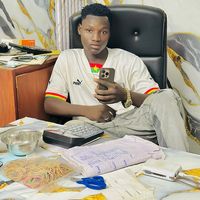 assibidi20