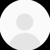 xxni01