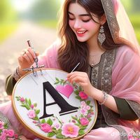 adnan_khan_niazai