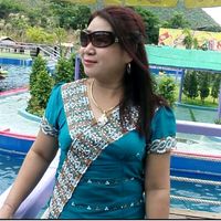 younshwesin2