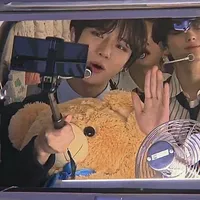 original sound - ikentoyo