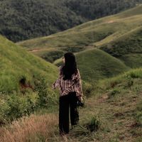twentyf_12