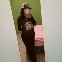 alilorenzana1