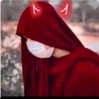 សំឡេងដើម - Tith Tith