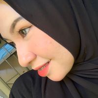 wawasrimas