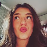 natali_tabatadze