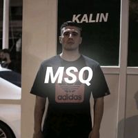 orijinal ses