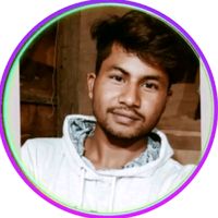 nazmulhasan45352
