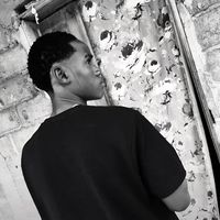 indersson_desir_