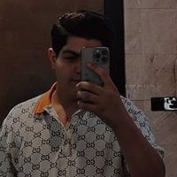 armin_jawad