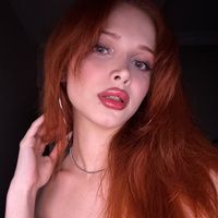 lilyagmus
