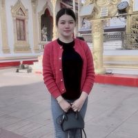 เสียงต้นฉบับ - Kung Kung