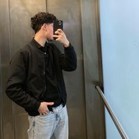 عيني معدوره