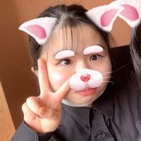 asahara_minyan